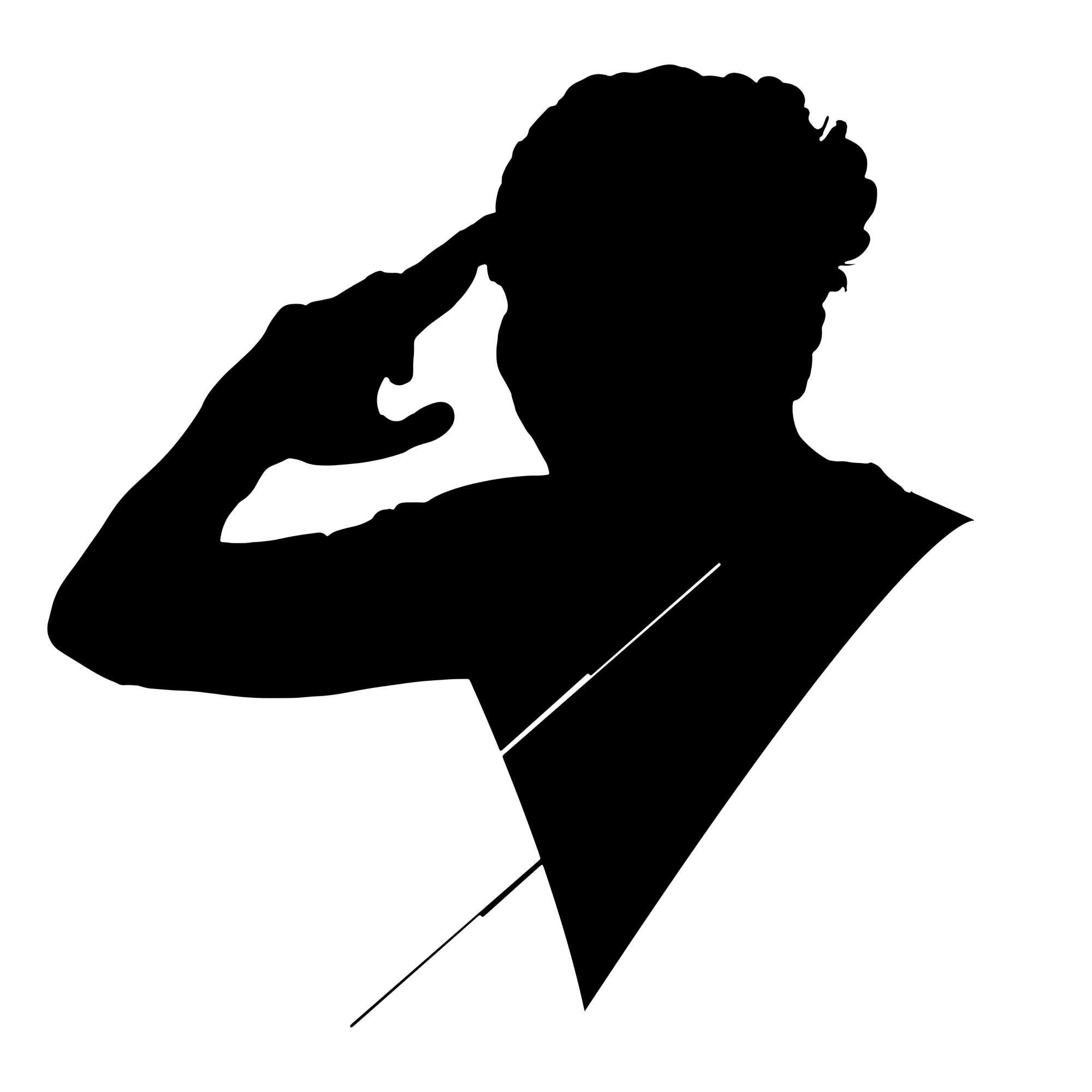 Saba7o Koraa